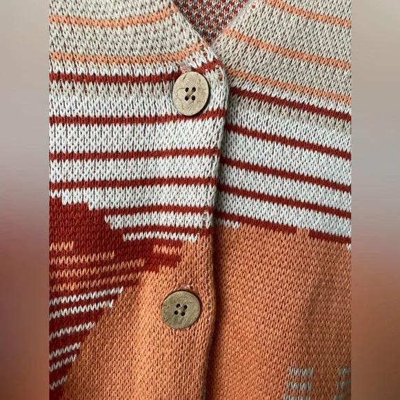 Coldwater Creek sweater. - Picture 3 of 3